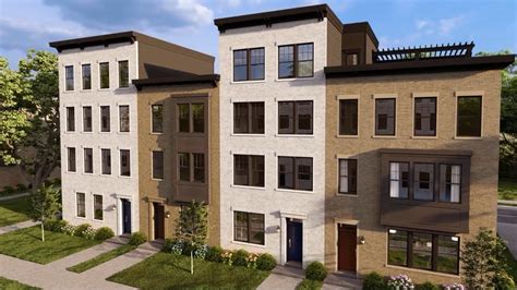 pulte homes highland village|weidner apartment homes highland bridge.